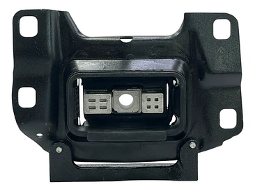 Soporte Caja Transmisión Para Ford Explorer 2.3 2016-2019 5