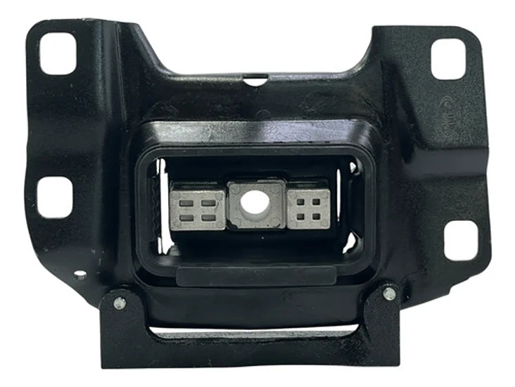 Soporte Caja Transmisión Para Ford Explorer 2.3 2016-2019 5