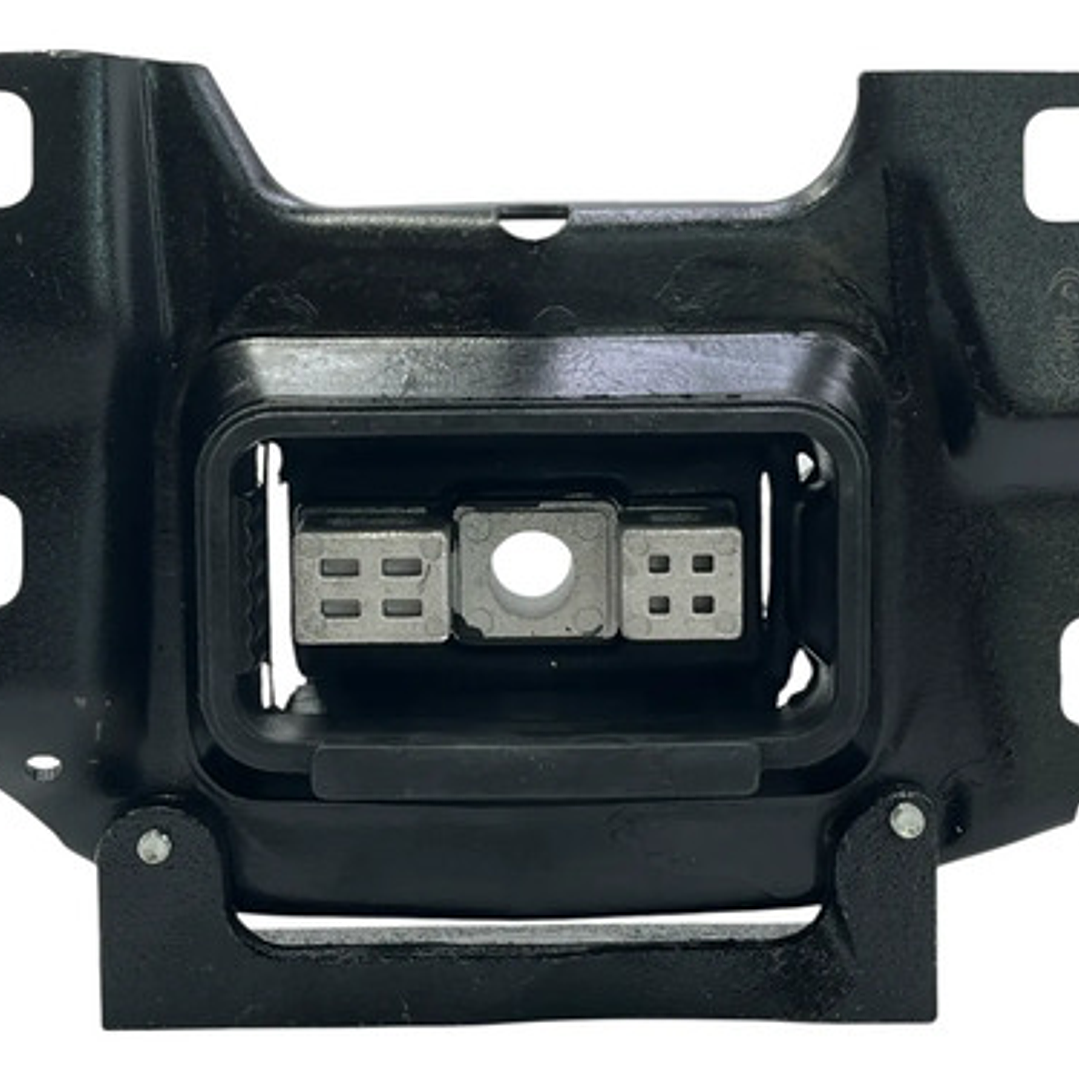 Soporte Caja Transmisión Para Ford Explorer 2.3 2016-2019 5