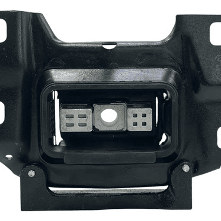 Soporte Caja Transmisión Para Ford Explorer 2.3 2016-2019 5