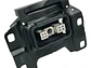 Soporte Caja Transmisión Para Ford Explorer 2.3 2016-2019 - Miniatura 3