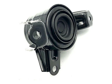 Soporte Motor Derecho Para Kia Cerato 1.6 2013-2018 7