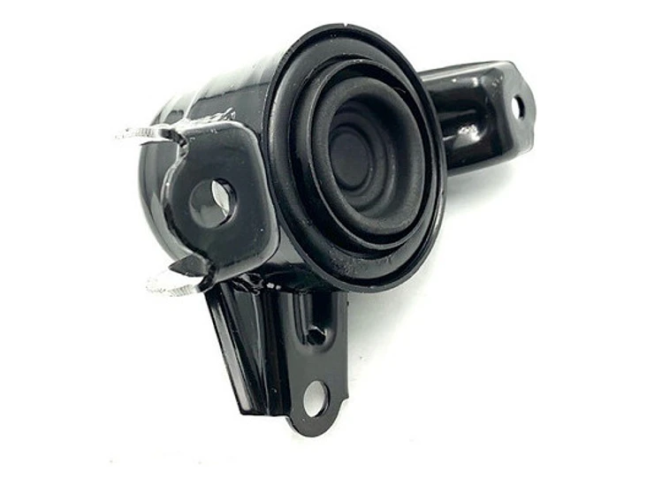 Soporte Motor Derecho Para Kia Cerato 1.6 2013-2018 7