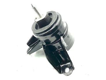 Soporte Motor Derecho Para Kia Cerato 1.6 2013-2018 4