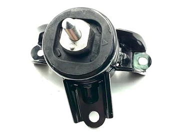 Soporte Motor Derecho Para Kia Cerato 1.6 2013-2018 5