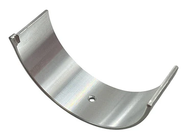 Metal Biela Std Volkswagen Saveiro  1.8  1990-1993 6