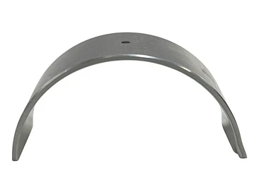 Metal Biela Std Volkswagen Saveiro  1.8  1990-1993 3