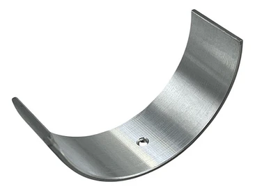 Metal Biela Std Volkswagen Saveiro  1.8  1990-1993 2