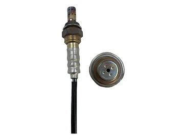 Sensor Oxigeno Escape 2.3 2.5 2004-2009 (p1 - Multiple) 4