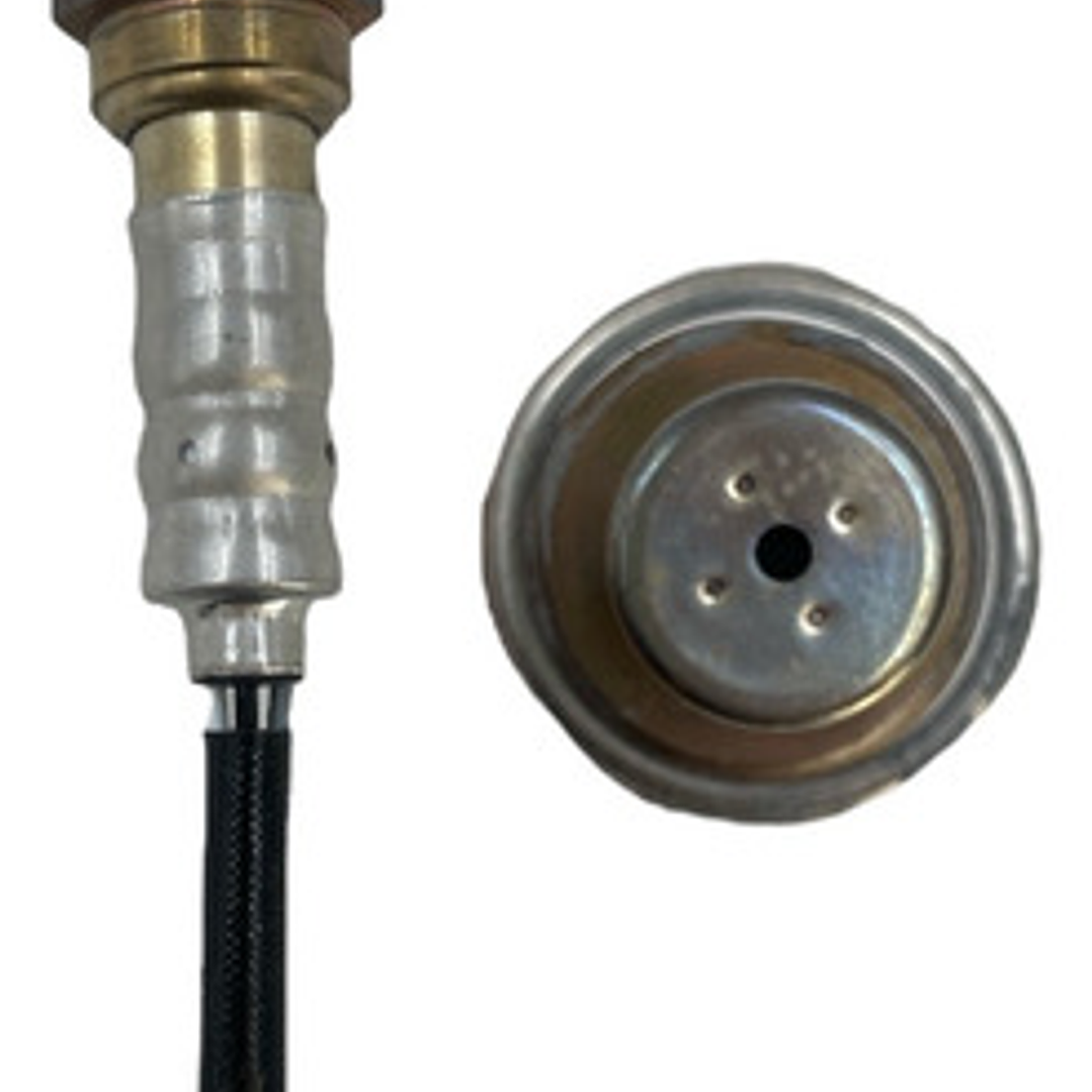 Sensor Oxigeno Escape 2.3 2.5 2004-2009 (p1 - Multiple) 4