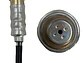 Sensor Oxigeno Escape 2.3 2.5 2004-2009 (p1 - Multiple) - Miniatura 4
