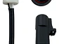 Sensor Oxigeno Escape 2.3 2.5 2004-2009 (p1 - Multiple) - Miniatura 6