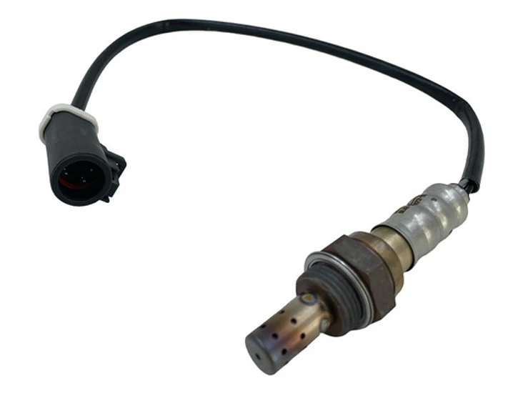 Sensor Oxigeno Escape 2.3 2.5 2004-2009 (p1 - Multiple) 3