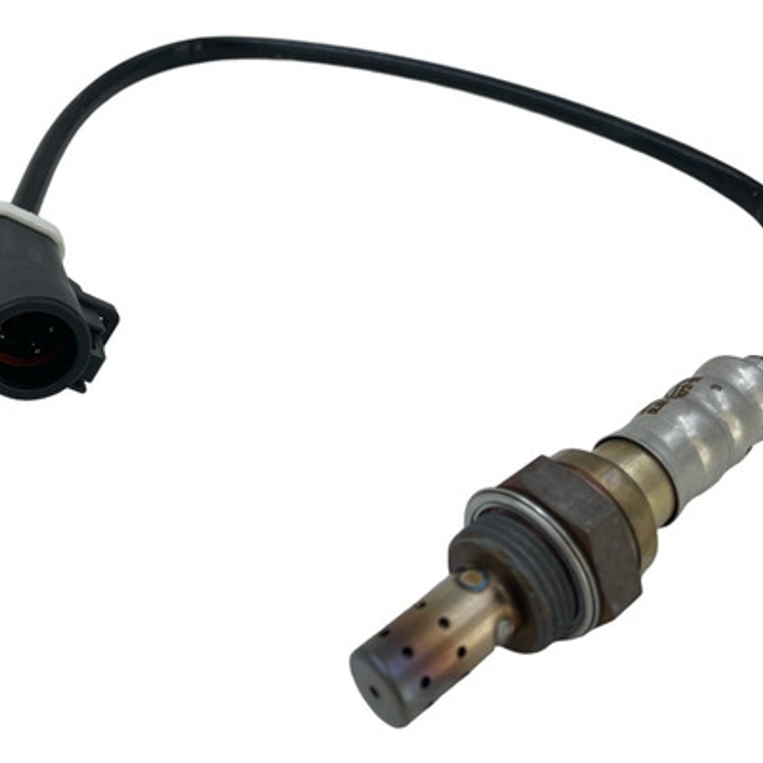 Sensor Oxigeno Escape 2.3 2.5 2004-2009 (p1 - Multiple) 3