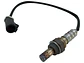 Sensor Oxigeno Escape 2.3 2.5 2004-2009 (p1 - Multiple) - Miniatura 3