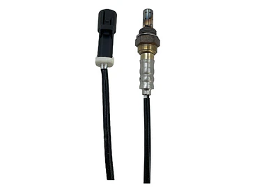 Sensor Oxigeno Escape 2.3 2.5 2004-2009 (p1 - Multiple) 5