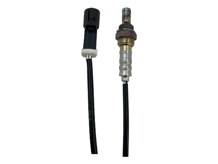 Sensor Oxigeno Escape 2.3 2.5 2004-2009 (p1 - Multiple) 5