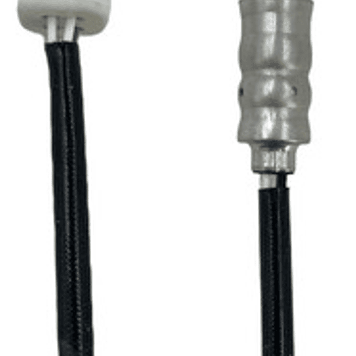 Sensor Oxigeno Escape 2.3 2.5 2004-2009 (p1 - Multiple) 5