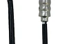 Sensor Oxigeno Escape 2.3 2.5 2004-2009 (p1 - Multiple) - Miniatura 5