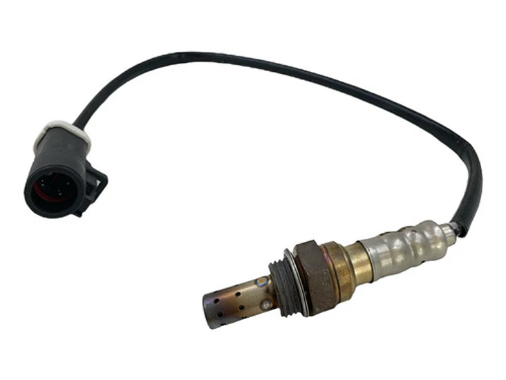 Sensor Oxigeno Escape 2.3 2.5 2004-2009 (p1 - Multiple) 2