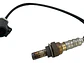 Sensor Oxigeno Escape 2.3 2.5 2004-2009 (p1 - Multiple) - Miniatura 2