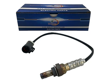 Sensor Oxigeno Escape 2.3 2.5 2004-2009 (p1 - Multiple) 1