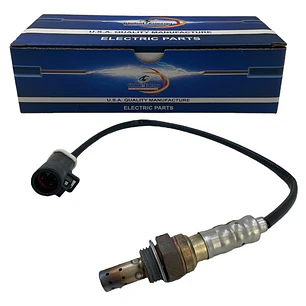 Sensor Oxigeno Escape 2.3 2.5 2004-2009 (p1 - Multiple)