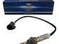 Sensor Oxigeno Escape 2.3 2.5 2004-2009 (p1 - Multiple) - Miniatura 1