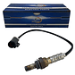 Sensor Oxigeno Escape 2.3 2.5 2004-2009 (p1 - Multiple) - Miniatura 1