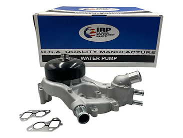 Bomba Agua Chevrolet Avalanche 5.3 16v 2007-2013 1