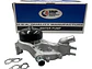 Bomba Agua Chevrolet Avalanche 5.3 16v 2007-2013 - Miniatura 1