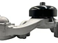 Bomba Agua Chevrolet Avalanche 5.3 16v 2007-2013 - Miniatura 4