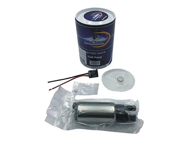 Bomba Bencina Hyundai Elantra 1.6 2001-2006 G4ed  3 Bar 1