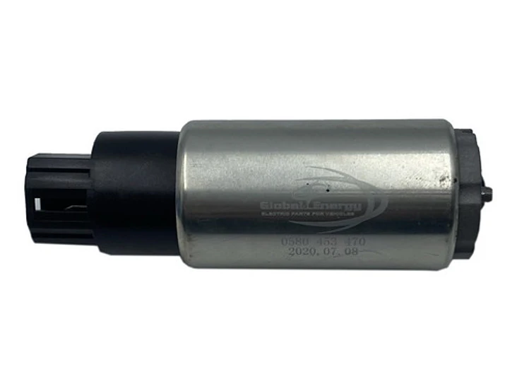 Bomba Bencina Hyundai Elantra 1.6 2001-2006 G4ed  3 Bar 3