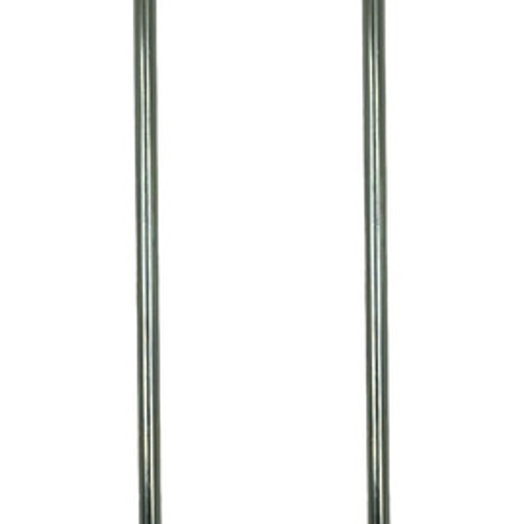 Bieleta O Barra Estab Lifan 520 1.6 2010-2014 (el Par) 4