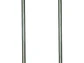 Bieleta O Barra Estab Lifan 520 1.6 2010-2014 (el Par) - Miniatura 4
