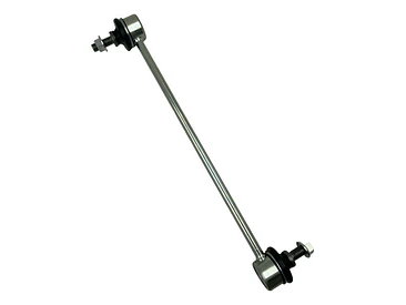 Bieleta O Barra Estab Lifan 520 1.6 2010-2014 (el Par) 8