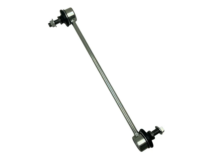 Bieleta O Barra Estab Lifan 520 1.6 2010-2014 (el Par) 8