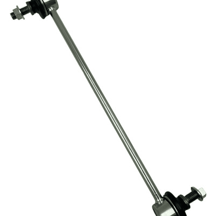 Bieleta O Barra Estab Lifan 520 1.6 2010-2014 (el Par) 8