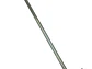 Bieleta O Barra Estab Lifan 520 1.6 2010-2014 (el Par) - Miniatura 8