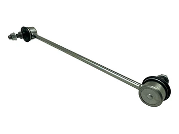 Bieleta O Barra Estab Lifan 520 1.6 2010-2014 (el Par) 6