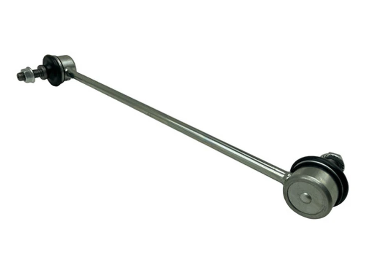 Bieleta O Barra Estab Lifan 520 1.6 2010-2014 (el Par) 6