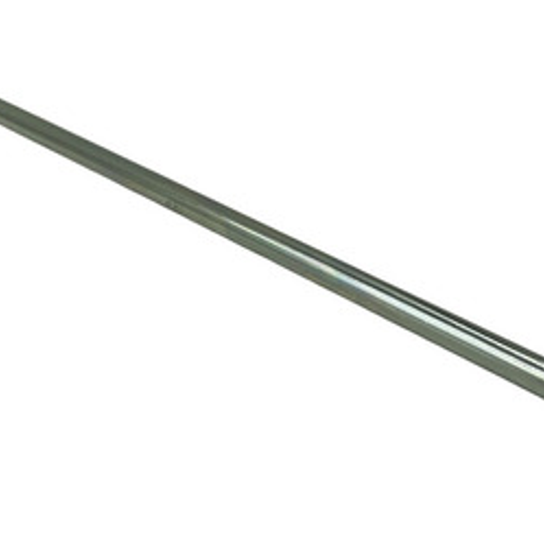 Bieleta O Barra Estab Lifan 520 1.6 2010-2014 (el Par) 6