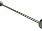 Bieleta O Barra Estab Lifan 520 1.6 2010-2014 (el Par) - Miniatura 6
