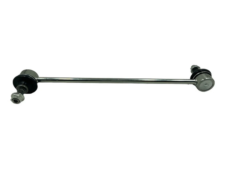 Bieleta O Barra Estab Lifan 520 1.6 2010-2014 (el Par) 2