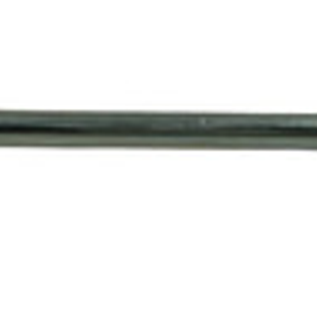 Bieleta O Barra Estab Lifan 520 1.6 2010-2014 (el Par) 2