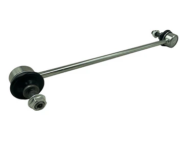 Bieleta O Barra Estab Lifan 520 1.6 2010-2014 (el Par) 3