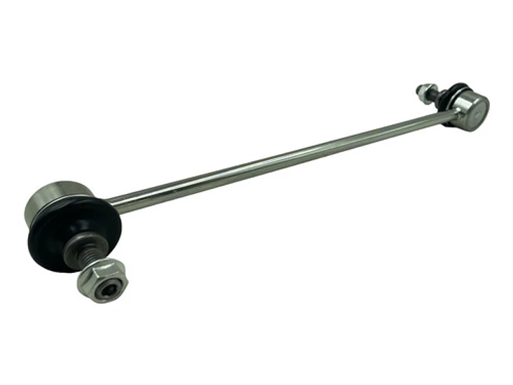 Bieleta O Barra Estab Lifan 520 1.6 2010-2014 (el Par) 3