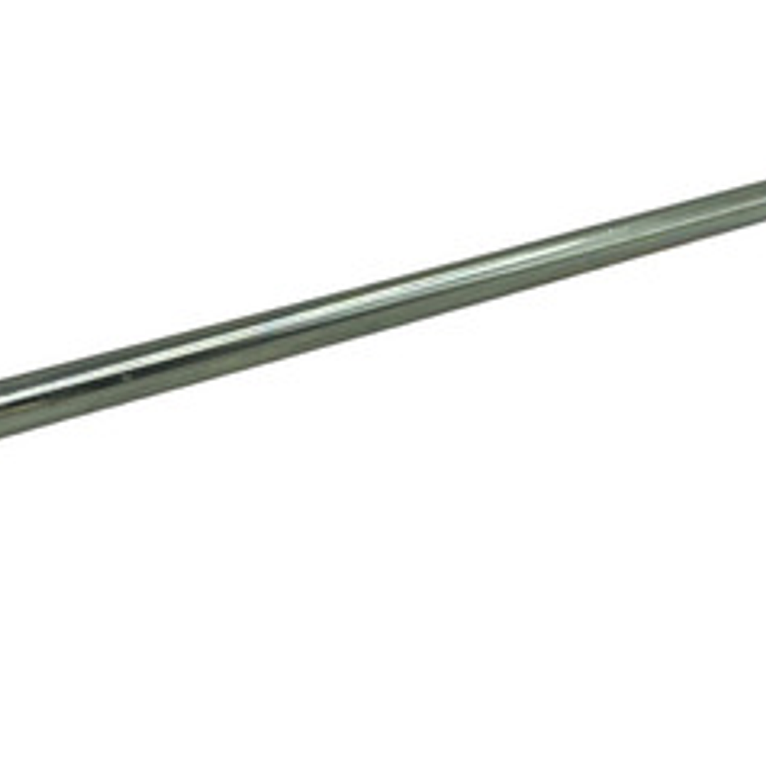 Bieleta O Barra Estab Lifan 520 1.6 2010-2014 (el Par) 3