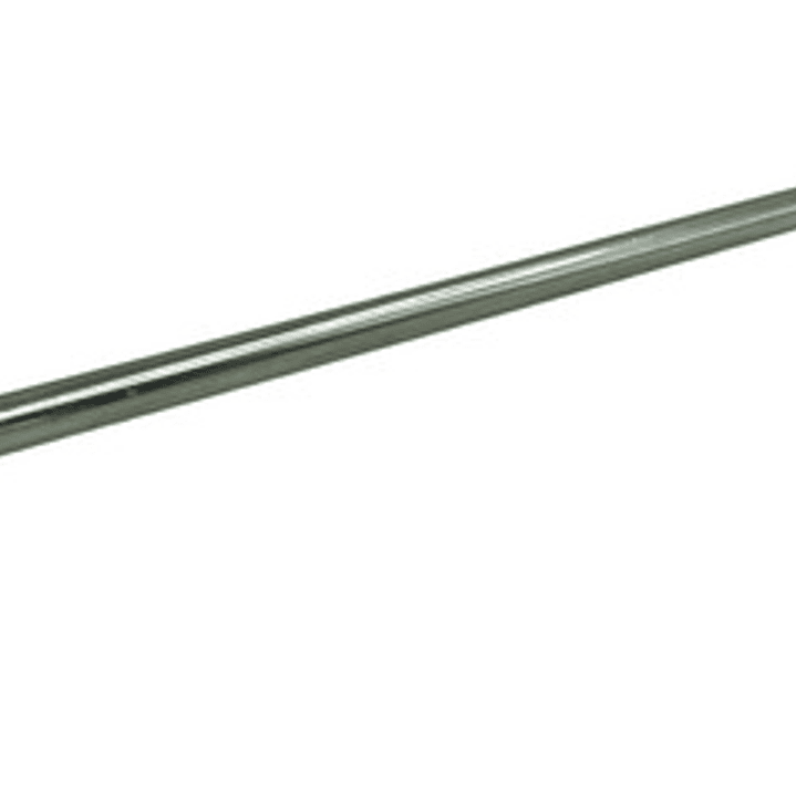 Bieleta O Barra Estab Lifan 520 1.6 2010-2014 (el Par) 3